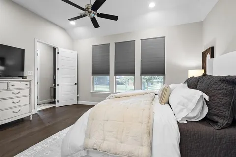 $745,000 | 11459 Misty Ridge Drive, Flower Mound, TX 76262