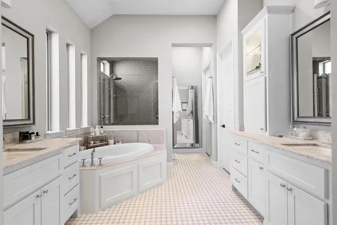 $745,000 | 11459 Misty Ridge Drive, Flower Mound, TX 76262