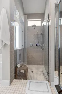 $745,000 | 11459 Misty Ridge Drive, Flower Mound, TX 76262