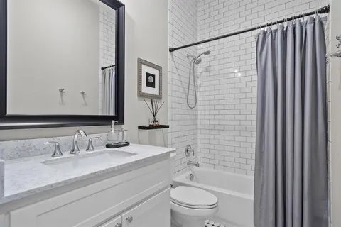 $745,000 | 11459 Misty Ridge Drive, Flower Mound, TX 76262