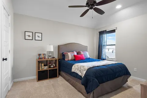 $745,000 | 11459 Misty Ridge Drive, Flower Mound, TX 76262