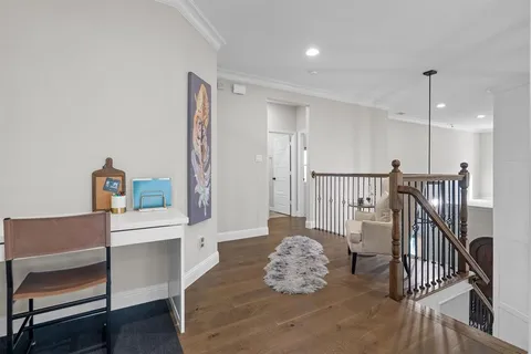 $745,000 | 11459 Misty Ridge Drive, Flower Mound, TX 76262