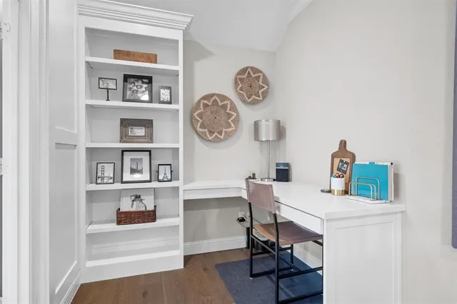 $745,000 | 11459 Misty Ridge Drive, Flower Mound, TX 76262