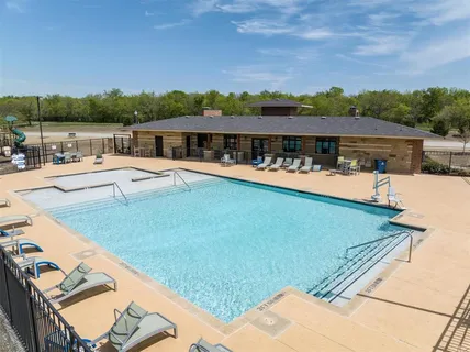 $745,000 | 11459 Misty Ridge Drive, Flower Mound, TX 76262