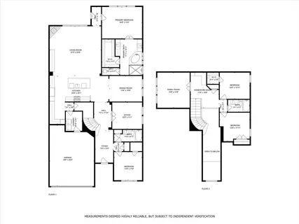 $745,000 | 11459 Misty Ridge Drive, Flower Mound, TX 76262