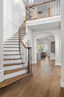 $745,000 | 11459 Misty Ridge Drive, Flower Mound, TX 76262