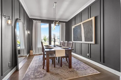 $745,000 | 11459 Misty Ridge Drive, Flower Mound, TX 76262