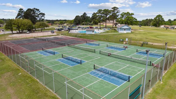 $239,900 | 80 Indian Harbor, Trinity, TX 75862