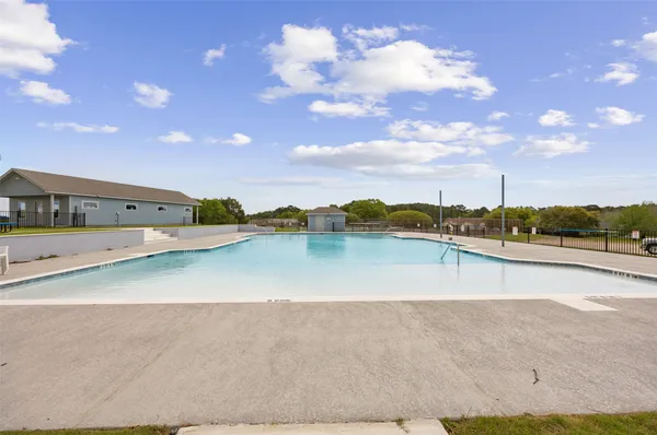 $239,900 | 80 Indian Harbor, Trinity, TX 75862