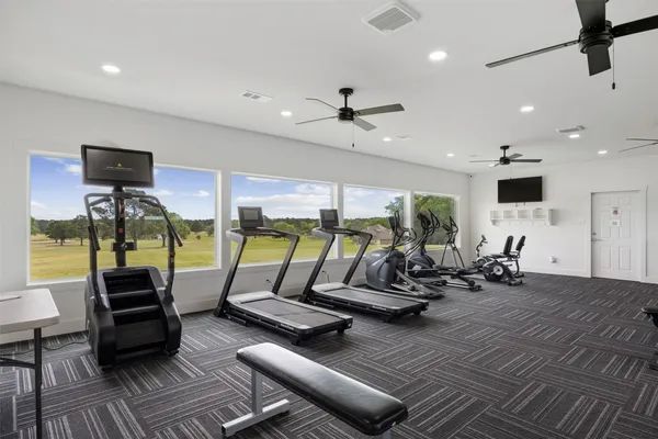 $239,900 | 80 Indian Harbor, Trinity, TX 75862