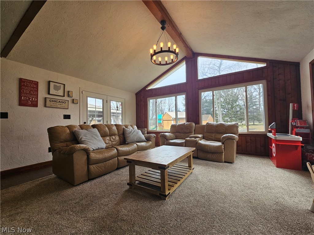 3015 Rockefeller Road Wickliffe, OH 44092 - Photo 26 of 45 Gallery Image 26