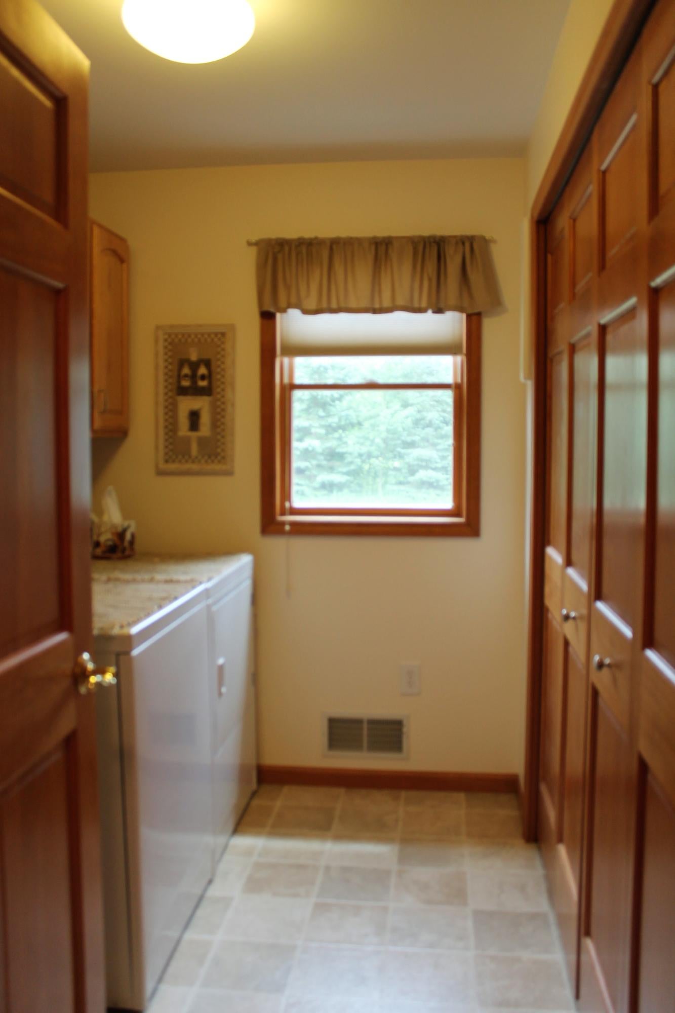 10329 Baker Road Atlanta, MI 49709 - Photo 18 of 43 Gallery Image 18