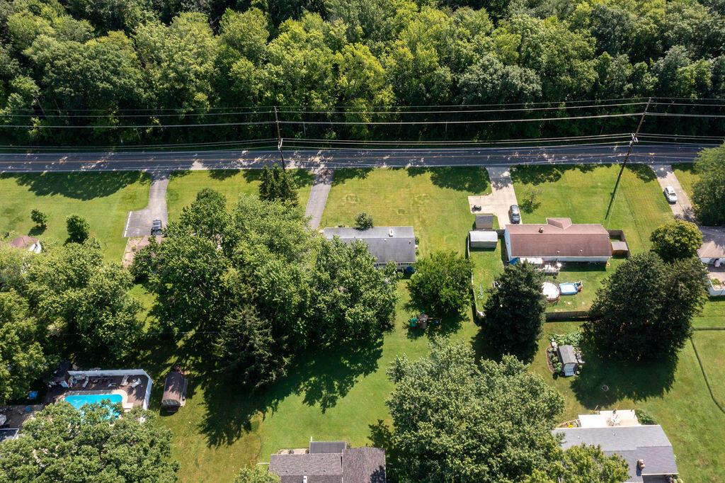 236 South Home Road Mansfield, OH 44906 - Photo 38 of 38 236SHomeRoadExt_Hommati102(8)