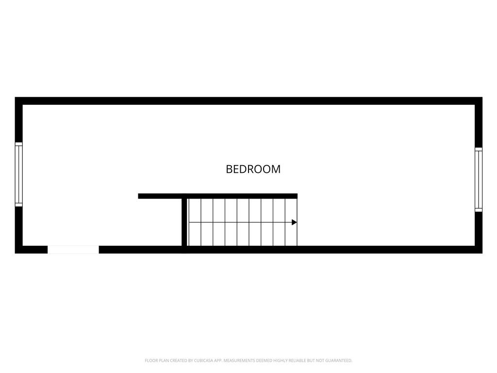 278 Aley Hill Road Beaver Falls, PA 15010 - Photo 21 of 39 a picture of a floor plan