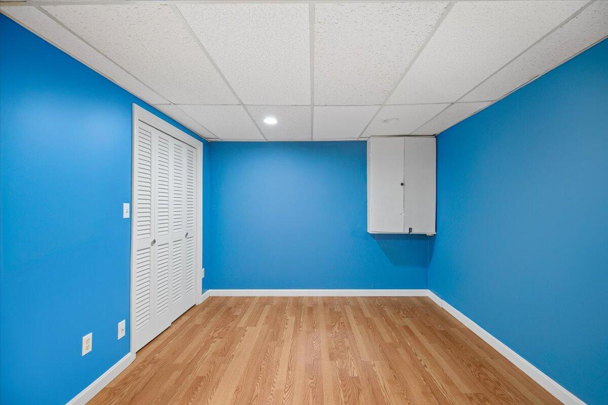 344 Old Greene Road Lewiston, ME 04240 - Photo 50 of 113 111-344 Old Greene Rd_Lewiston_ME-082