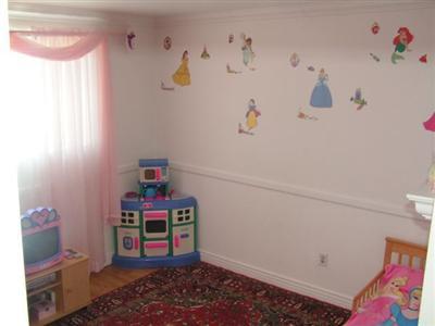 43 East Pastime Road Tucson, AZ 85705 - Photo 6 of 9