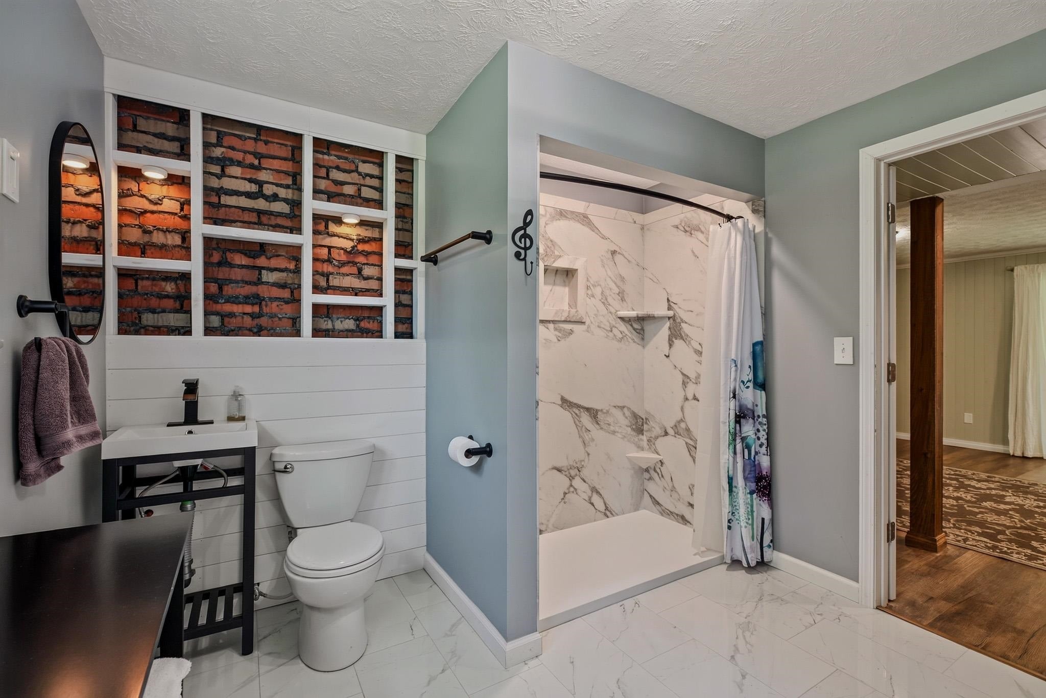 1008 Kirby Road Milton, WV 25541 - Photo 15 of 23 Gallery Image 15