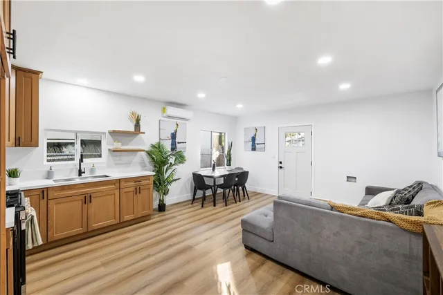 $825,000 | 9008 Baring Cross Street, Los Angeles, CA 90044