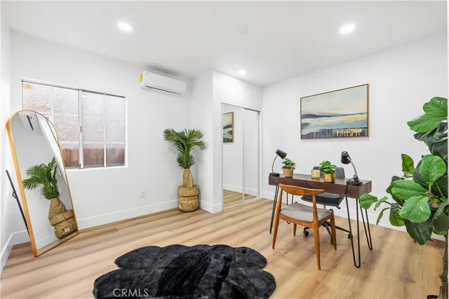 $825,000 | 9008 Baring Cross Street, Los Angeles, CA 90044