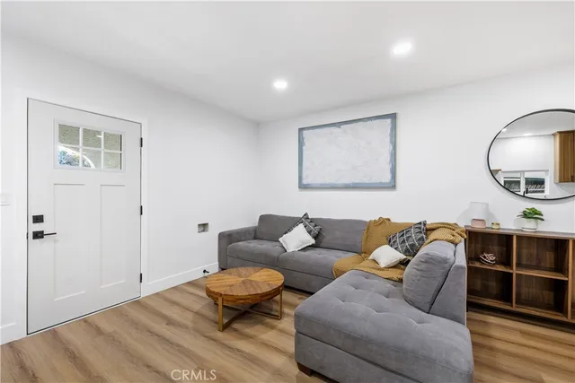 $825,000 | 9008 Baring Cross Street, Los Angeles, CA 90044