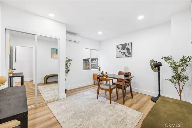 $825,000 | 9008 Baring Cross Street, Los Angeles, CA 90044