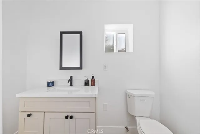 $825,000 | 9008 Baring Cross Street, Los Angeles, CA 90044