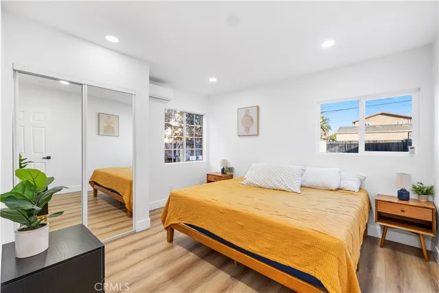 $825,000 | 9008 Baring Cross Street, Los Angeles, CA 90044