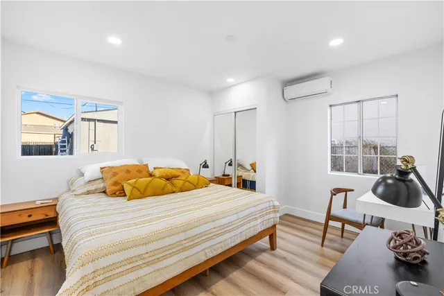 $825,000 | 9008 Baring Cross Street, Los Angeles, CA 90044