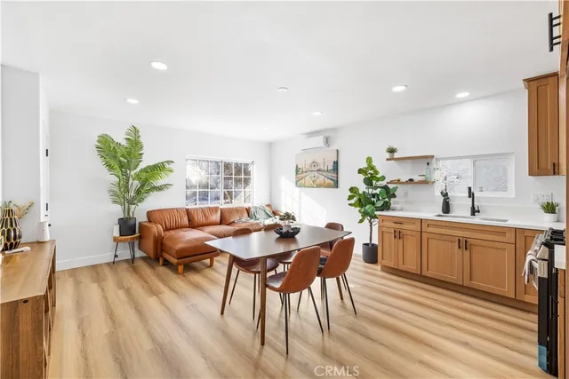 $825,000 | 9008 Baring Cross Street, Los Angeles, CA 90044