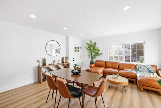 $825,000 | 9008 Baring Cross Street, Los Angeles, CA 90044