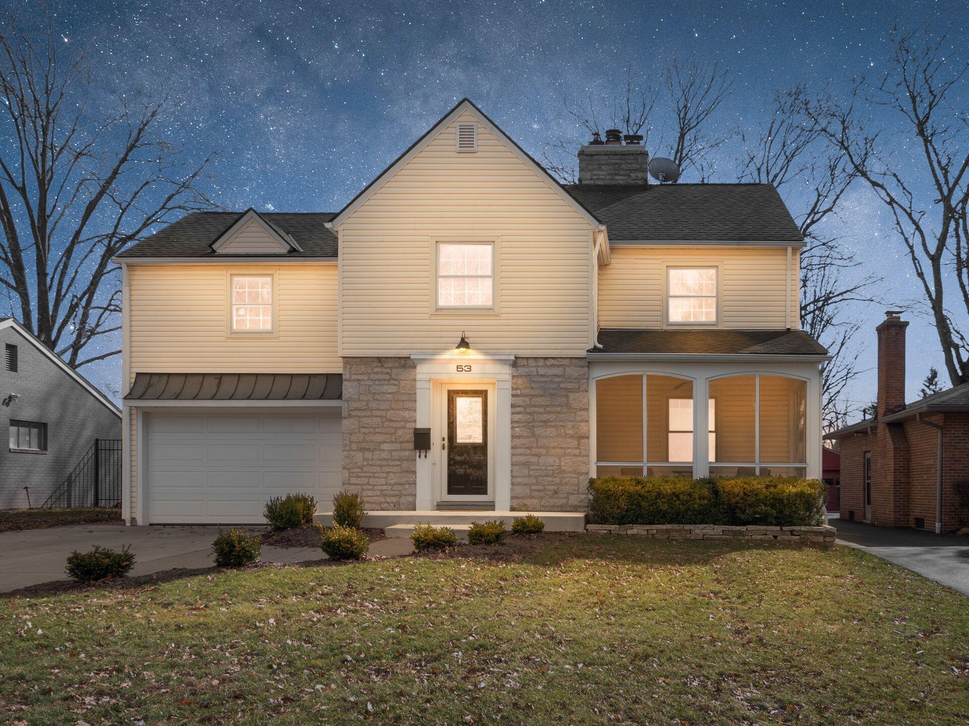 53 West Cooke Road Columbus, OH 43214 - Photo 53 of 54 005_ 53 W Cooke 157-Edit-Edit
