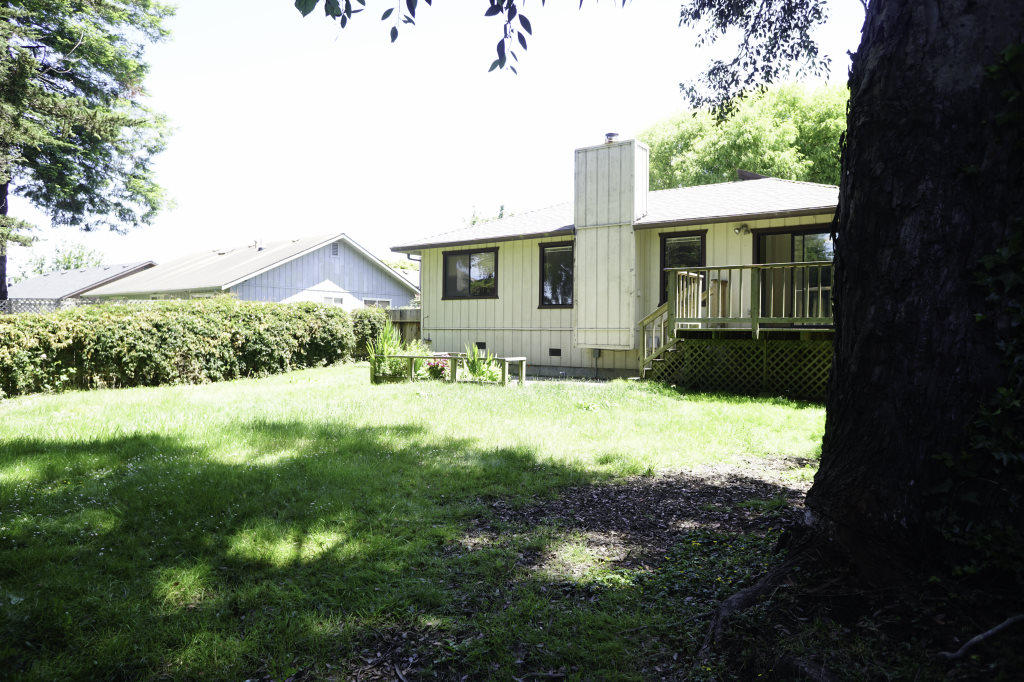 1640 John Hill Road Eureka, CA 95501 - Photo 29 of 30