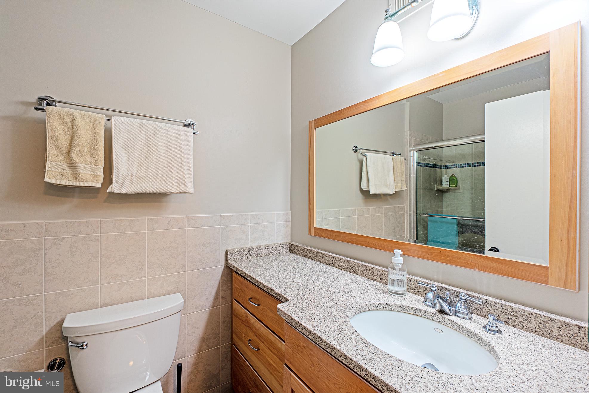 11502 Sunder Court Reston, VA 20190 - Photo 35 of 47
