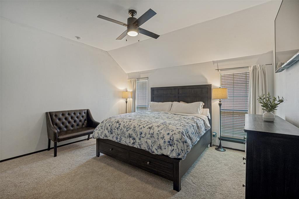 5316 Baton Rouge Boulevard Frisco, TX 75035 - Photo 18 of 33