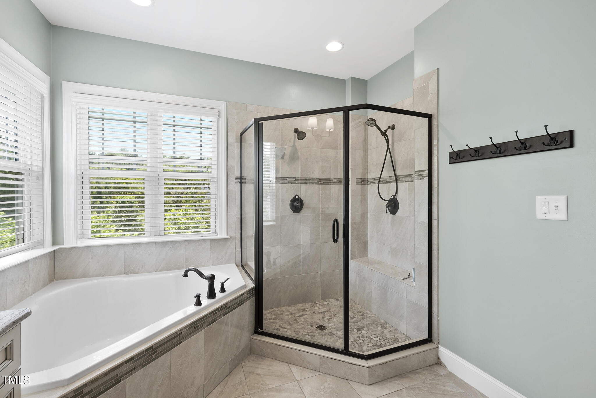 5320 Pomfret Point Raleigh, NC 27612 - Photo 30 of 52 DSC05090