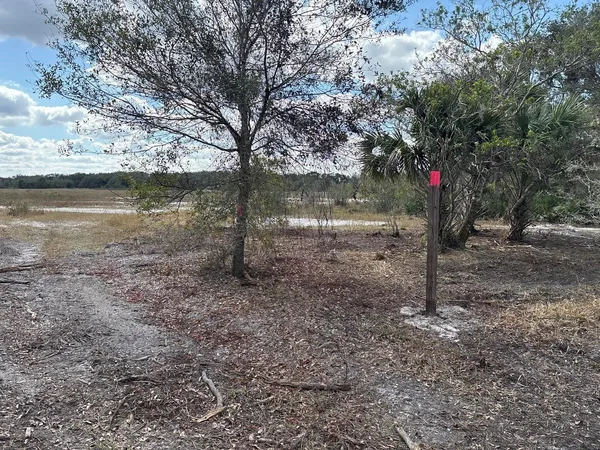 $24,500 | 0 Northwest 298th Street, Okeechobee, FL 34972