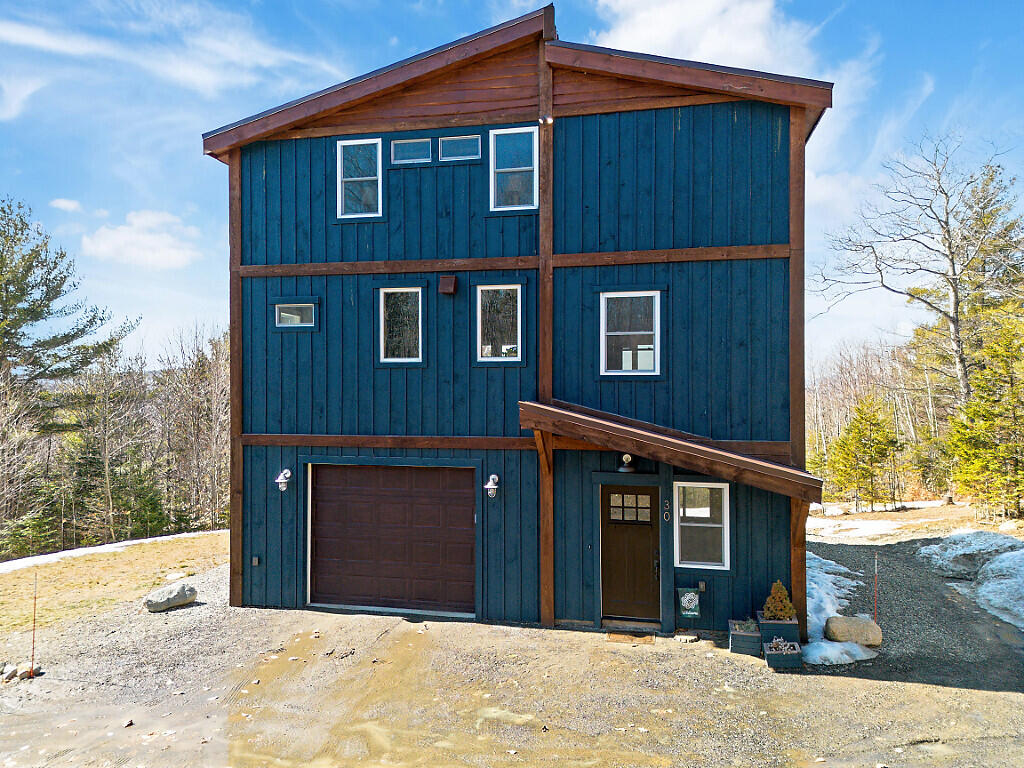30 Lake View Drive New Sharon, ME 04955 - Photo 77 of 90