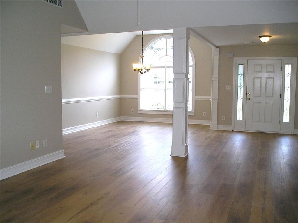 2830 The Terraces Way Dacula, GA 30019 - Photo 6 of 25