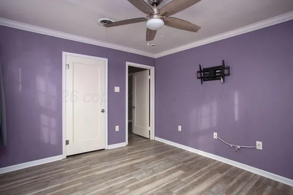 $174,900 | 1616 South Travis Street, Amarillo, TX 79102