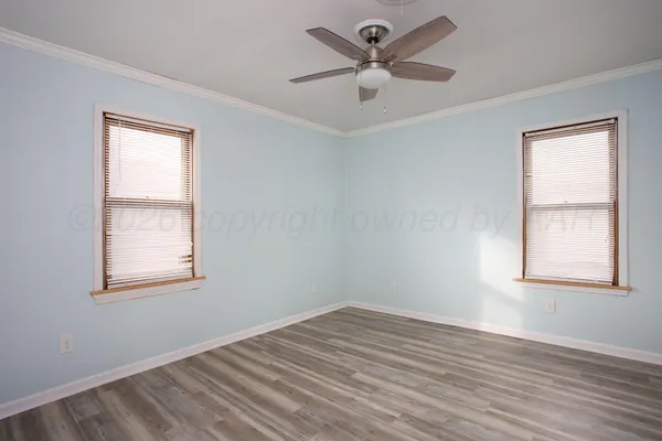 $174,900 | 1616 South Travis Street, Amarillo, TX 79102
