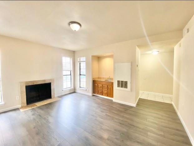 8001 C Rothington Road, Unit 21 Dallas, TX 75227 - Photo 3 of 29