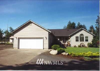 789 Southeast Binns Swiger Loop Road Shelton, WA 98584 - Photo 1 of 1 Gallery Image 1