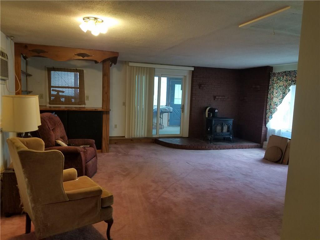 729 Bonny Eagle Road Standish, ME 04084 - Photo 7 of 16 Photo