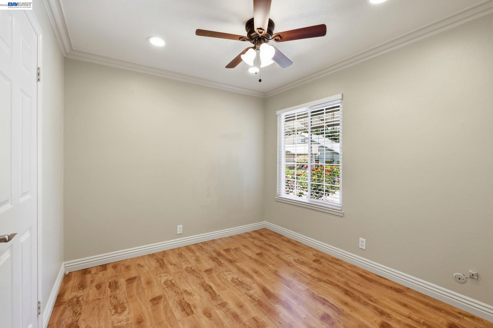 325 Goshen Court San Ramon, CA 94583 - Photo 20 of 41