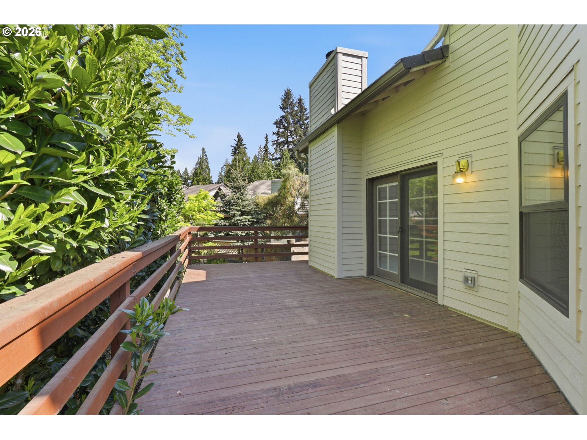 3300 Northeast 164th Street, Unit K1 Ridgefield, WA 98642 - Photo 30 of 38 Gallery Image 30