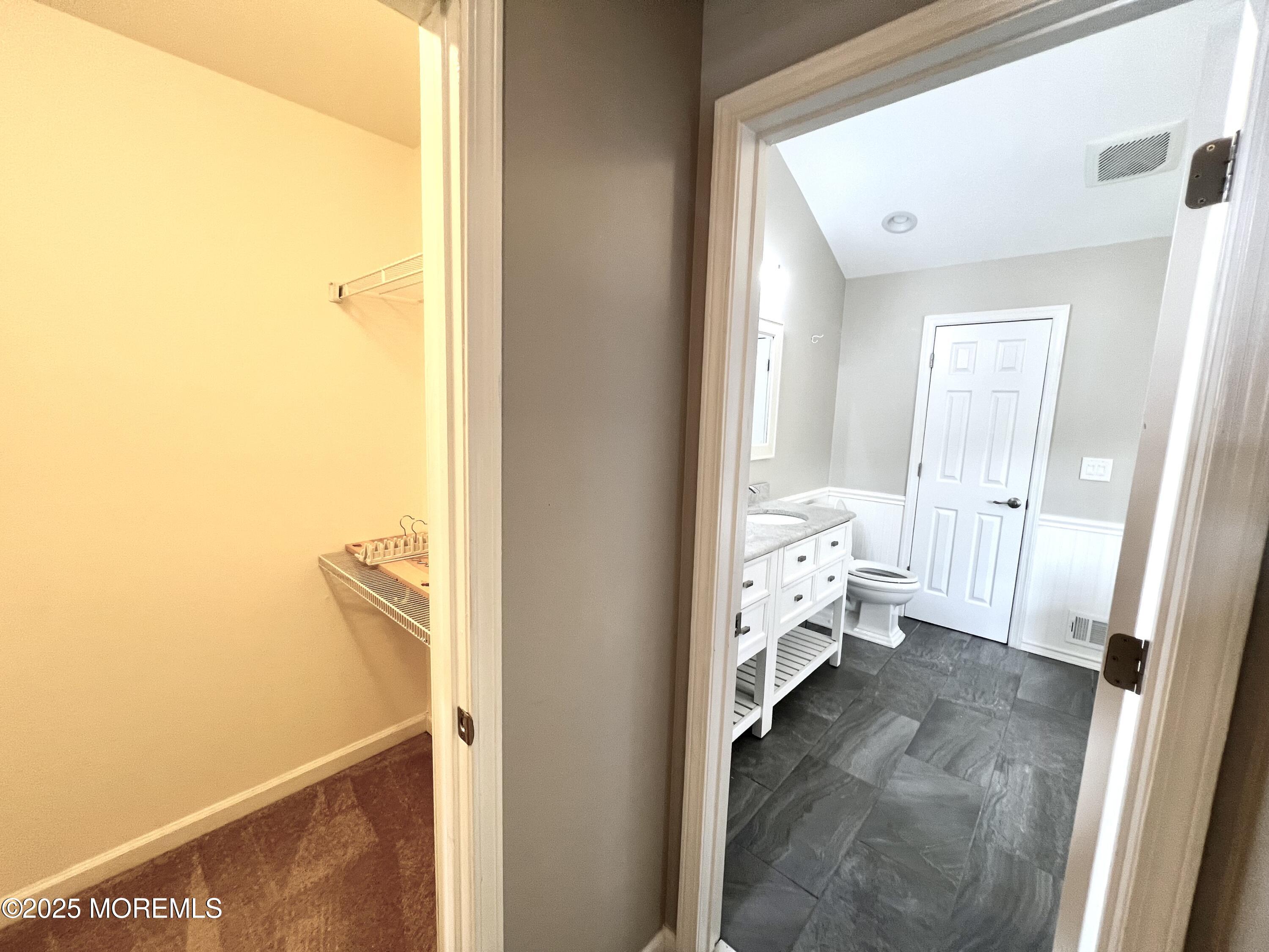 21 Durant Avenue, Unit 145 Holmdel, NJ 07733 - Photo 13 of 25 IMG_5654