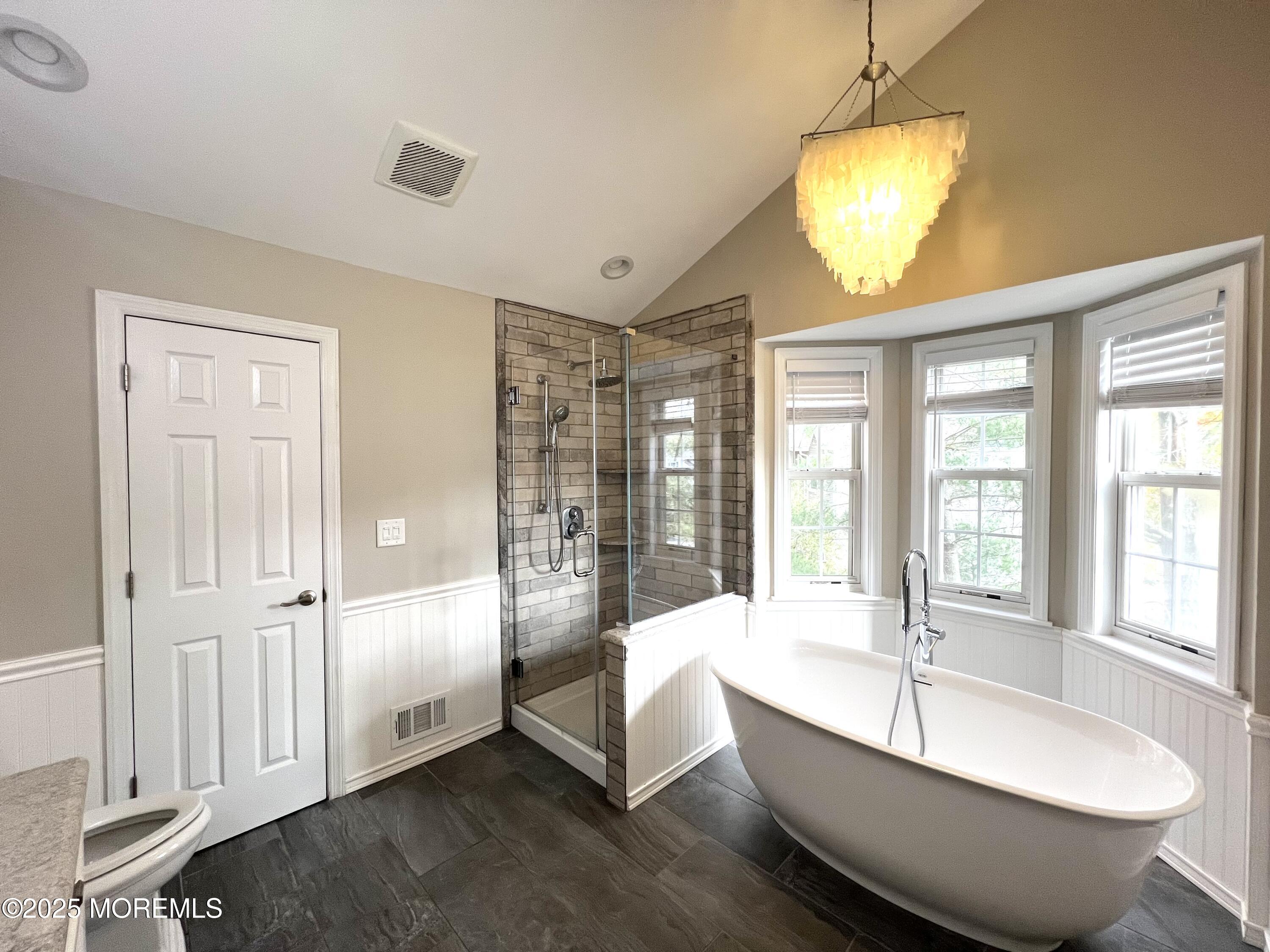 21 Durant Avenue, Unit 145 Holmdel, NJ 07733 - Photo 14 of 25 IMG_5655