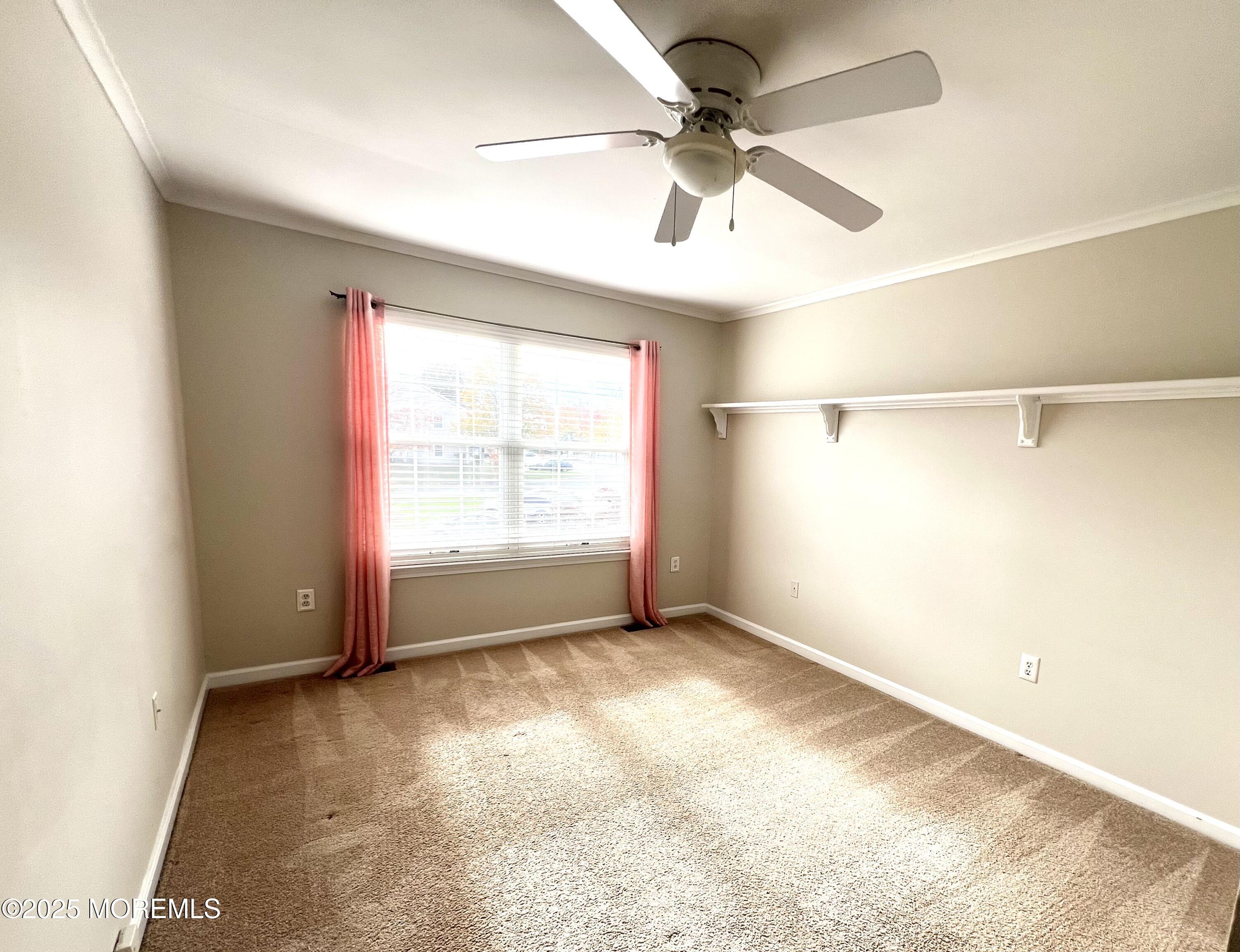 21 Durant Avenue, Unit 145 Holmdel, NJ 07733 - Photo 16 of 25 IMG_5649 (1)