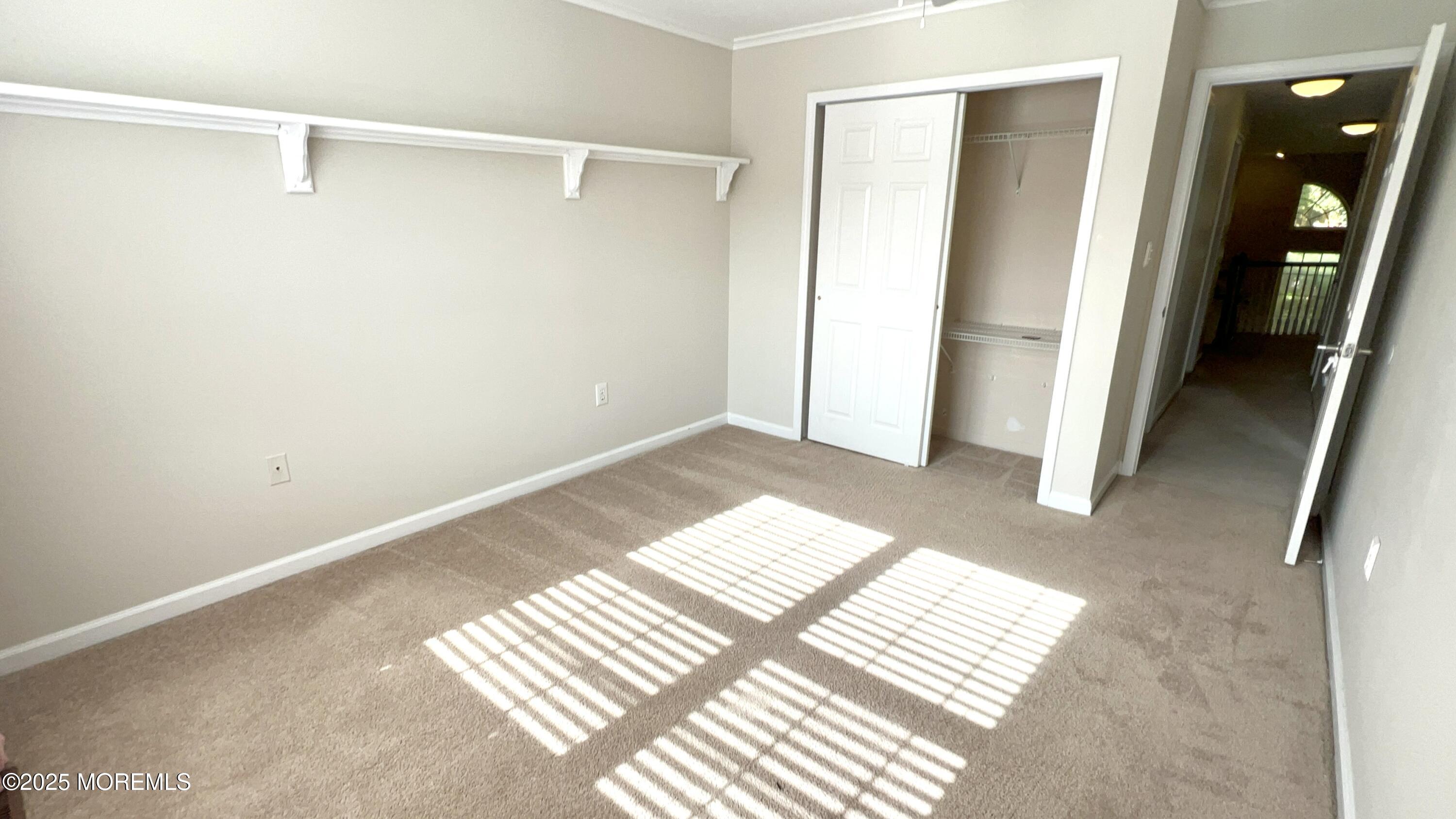 21 Durant Avenue, Unit 145 Holmdel, NJ 07733 - Photo 17 of 25 IMG_5659