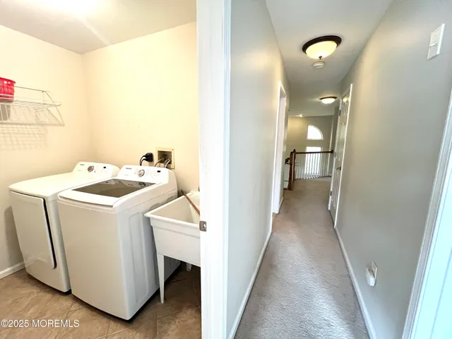 $3,900 | 21 Durant Avenue, Unit 145, Holmdel, NJ 07733